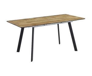 Köögilaud SKTABLE0222